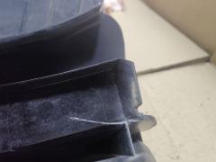 Стоп 47-13 47-13 на Toyota Prius NHW20 Фото 2