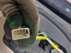 Стоп 47-13 47-13 на Toyota Prius NHW20 Фото 5