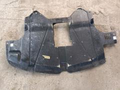 Защита двигателя на Alfa Romeo 156 932 606692680