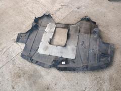 Защита двигателя 606692680 на Alfa Romeo 156 932 Фото 3