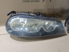 Фара на Alfa Romeo 932 156 Фото 2