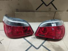 Стоп на Bmw 5-Series E60 7165738
