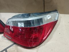 Стоп 7165738 7165738 на Bmw 5-Series E60 Фото 3