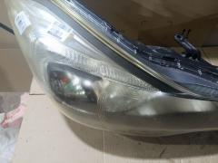 Фара P9932 P9932 на Subaru Impreza GP3 Фото 6