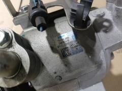 Компрессор кондиционера на Subaru Impreza GP3 FB16A Фото 4