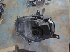 Фара 162704-01 162704-01 на Mini Cooper R56-SU32 Фото 6