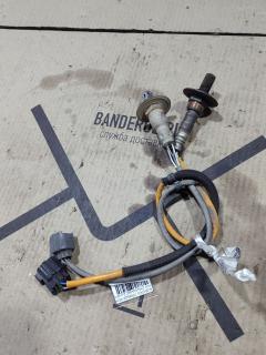 Лямбда-зонд на Subaru Exiga YA4 22641AA480