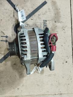 Генератор на Subaru Exiga YA4 EJ204 23700AA610
