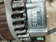 Генератор 23700AA610 на Subaru Exiga YA4 EJ204 Фото 5