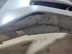 Бампер 114-11697 114-11697 на Subaru Legacy Wagon BR9 Фото 6