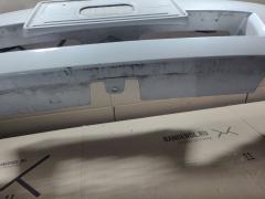 Бампер 114-11697 114-11697 на Subaru Legacy Wagon BR9 Фото 7