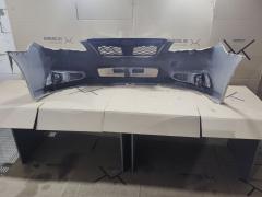 Бампер 114-11697 114-11697 на Subaru Legacy Wagon BR9 Фото 9