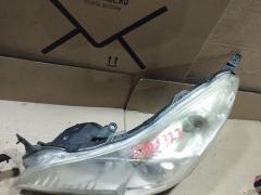 Фара 100-20061 100-20061 на Subaru Legacy Wagon BR9 Фото 8