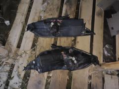 Фара P2970 P2970 на Mitsubishi Colt Z21A Фото 6