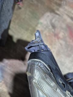 Фара P2970 P2970 на Mitsubishi Colt Z21A Фото 7