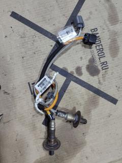 Лямбда-зонд на Subaru Exiga YA5 EJ204 22641AA480