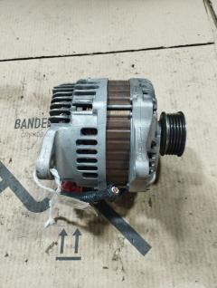 Генератор на Subaru Exiga YA5 EJ204 23700AA610