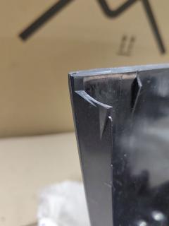 Блок управления климатконтроля 7231YC020 на Subaru Exiga YA5 EJ204 Фото 4