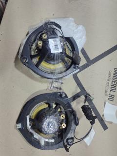 Динамик на Pioneer Carrozzeria Фото 1