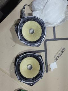 Динамик на Pioneer Carrozzeria Фото 2
