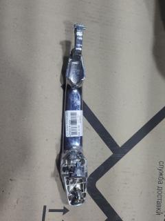 Ручка двери на Toyota Noah AZR60G, Заднее расположение