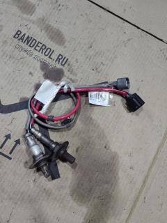Лямбда-зонд на Subaru Exiga YA5 EJ204 22641AA480