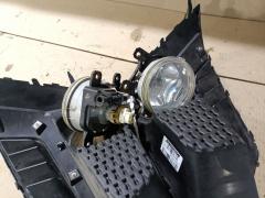 Туманка бамперная A045048 A045048 на Subaru Impreza GJ3 Фото 2