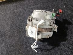 Генератор на Subaru Impreza GJ3 23700AA712