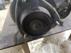 Стойка амортизатора на Subaru Impreza GJ3 FB16 Фото 3