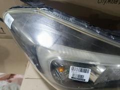 Фара P9931 P9931 на Subaru Impreza GJ3 Фото 4