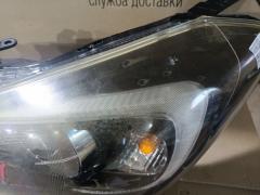 Фара P9931 P9931 на Subaru Impreza GJ3 Фото 6