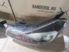 Фара P9931 P9931 на Subaru Impreza GJ3 Фото 8