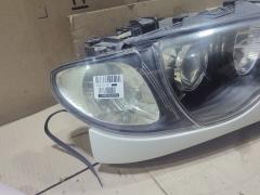 Фара 344-1109 344-1109 на Bmw 3-Series E46 Фото 3