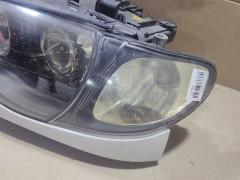 Фара 344-1109 344-1109 на Bmw 3-Series E46 Фото 4