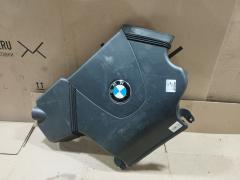 Воздухозаборник на Bmw 3-Series E46 N42B20A 7508711