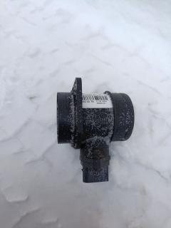 Датчик расхода воздуха 0280218075, 028021803F, 13627566986 на Bmw 3-Series E46 N42B20A Фото 4