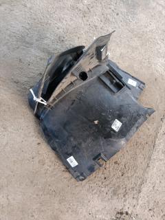 Подкрылок на Bmw 3 Series E46-AX52 N42B20A 51718193811  915.BM11019AL, Переднее Нижнее расположение