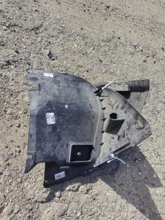 Подкрылок 51718193811, 915.BM11019AL на Bmw 3 Series E46-AX52 N42B20A Фото 3