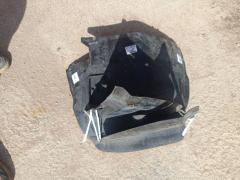 Подкрылок 51718193811, 915.BM11019AL на Bmw 3 Series E46-AX52 N42B20A Фото 5