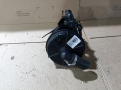 Вакуумный насос на Bmw 3-Series E46 N42B20A 72812900