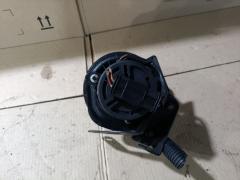 Вакуумный насос 72812900 на Bmw 3-Series E46 N42B20A Фото 2