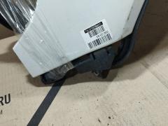 Крыло переднее 41357042323, BM10023AL, BM3300160-2L00 на Bmw 3 Series E46-AX52 Фото 2
