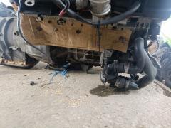 Двигатель на Bmw 3-Series E46-AX52 N42B20A Фото 11