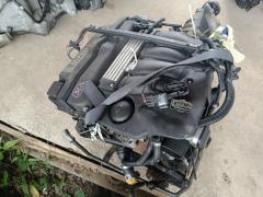 Двигатель на Bmw 3-Series E46-AX52 N42B20A Фото 2