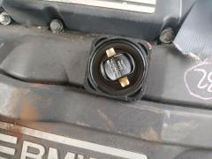 Двигатель на Bmw 3-Series E46-AX52 N42B20A Фото 6