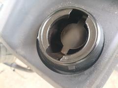Двигатель на Bmw 3-Series E46-AX52 N42B20A Фото 7