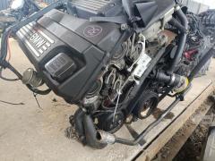 Двигатель на Bmw 3-Series E46-AX52 N42B20A Фото 8