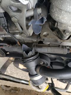 Двигатель на Bmw 3-Series E46-AX52 N42B20A Фото 10