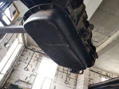 КПП автоматическая на Bmw 3-Series E46-AX52 N42B20A Фото 12
