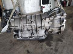 КПП автоматическая на Bmw 3-Series E46-AX52 N42B20A Фото 15